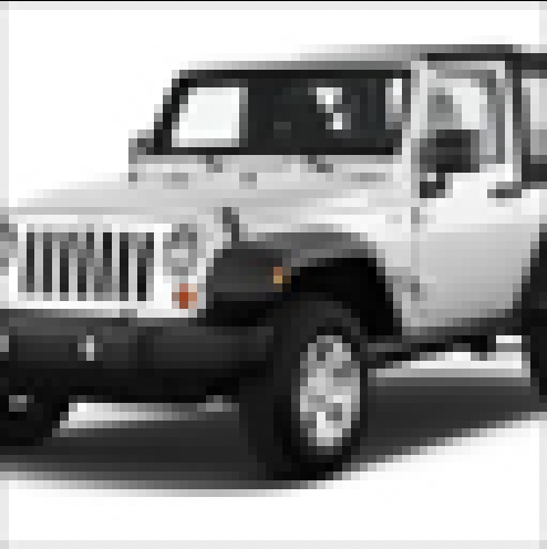 examples/variations/jeep.png