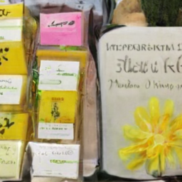 images/a field of flowers_1.png