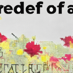 images/a field of flowers_3.png