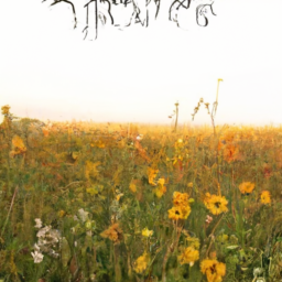 images/a field of flowers_4.png