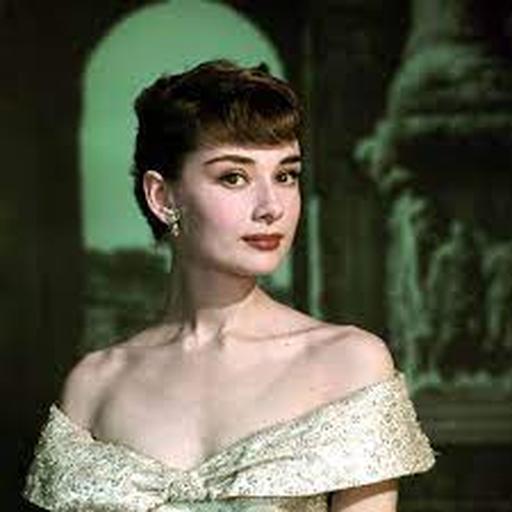inputs/faces/whole_img/Audrey_Hepburn.jpg