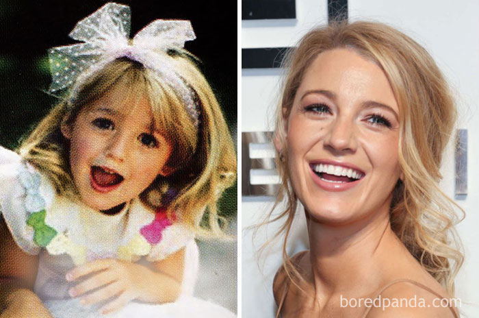 inputs/faces/whole_img/Blake_Lively.jpg