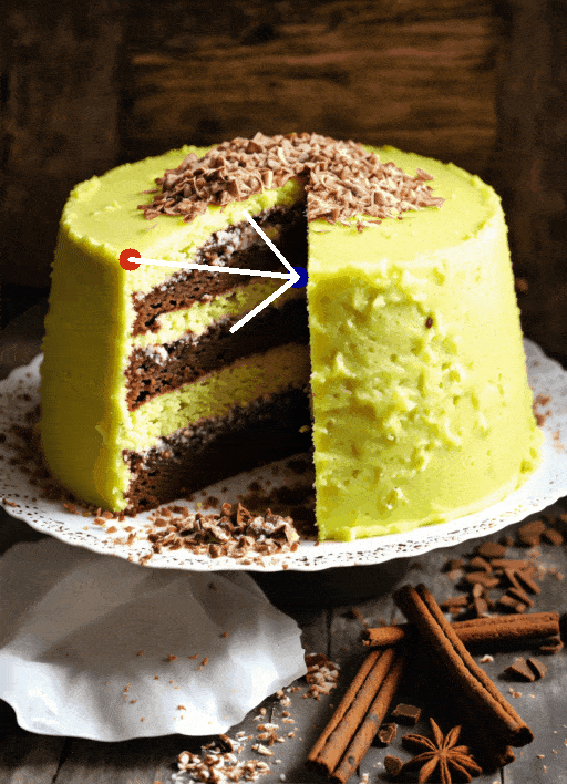 image/GIF/cake-diffusion-min.gif