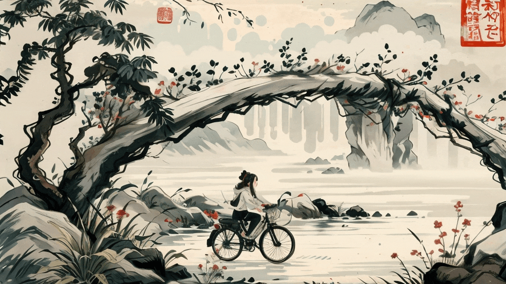 assets/showcase/bike_chineseink.gif