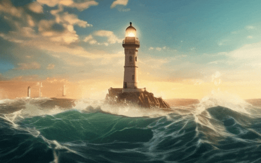 assets/showcase/lighthouse.gif