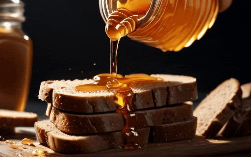 assets/showcase/pour_honey.gif