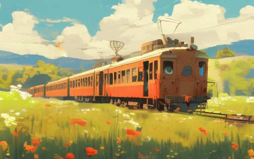 assets/showcase/train_anime02.gif