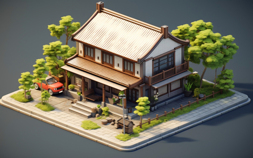 prompts/512/isometric.png