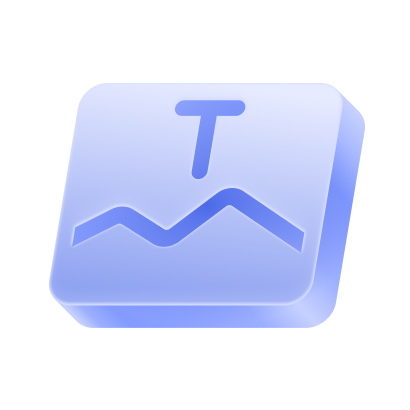icon.png