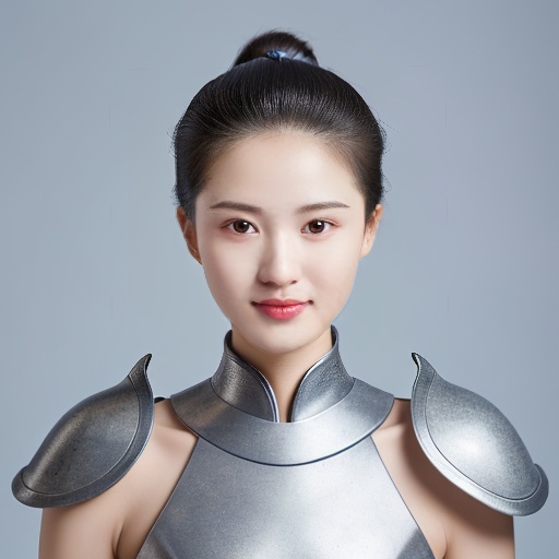 style_image/Armor.jpg