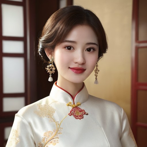 style_image/Cheongsam.jpg