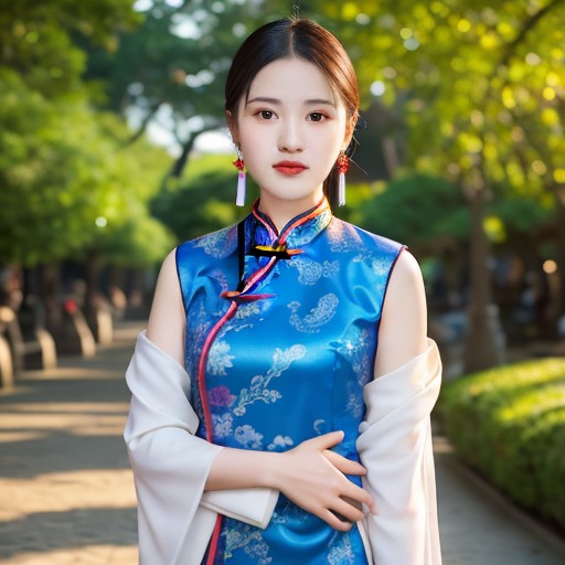 style_image/Chinese_traditional.jpg