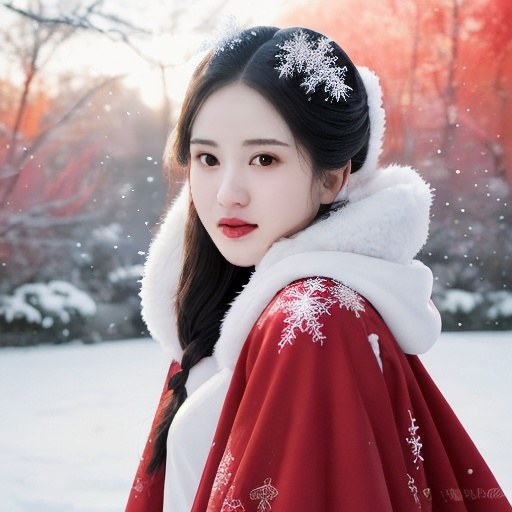 style_image/Chinese_winter_hanfu.jpg