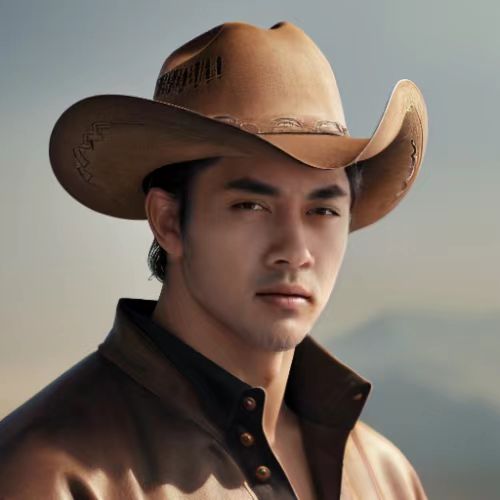 style_image/Cowboy.jpg