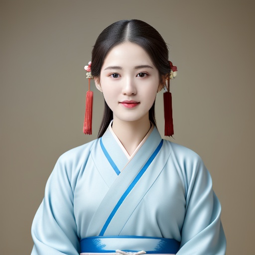 style_image/Hanfu.jpg