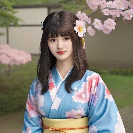 style_image/Kimono.jpg