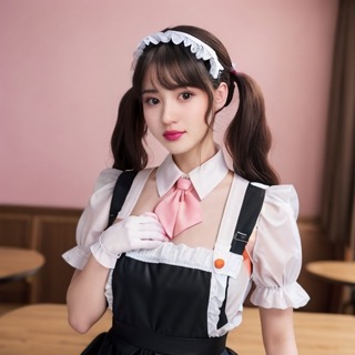 style_image/Maid.jpg