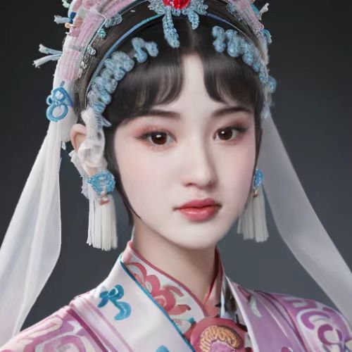 style_image/PekingOpera_female_role.jpg
