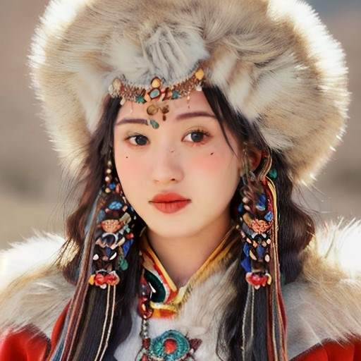 style_image/Tibetan_clothing.jpg
