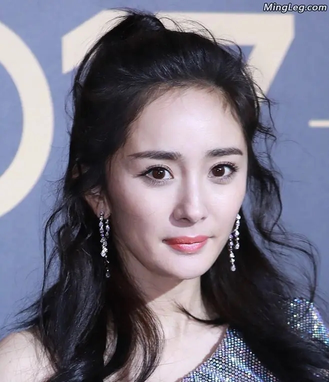 yangmi.jpg
