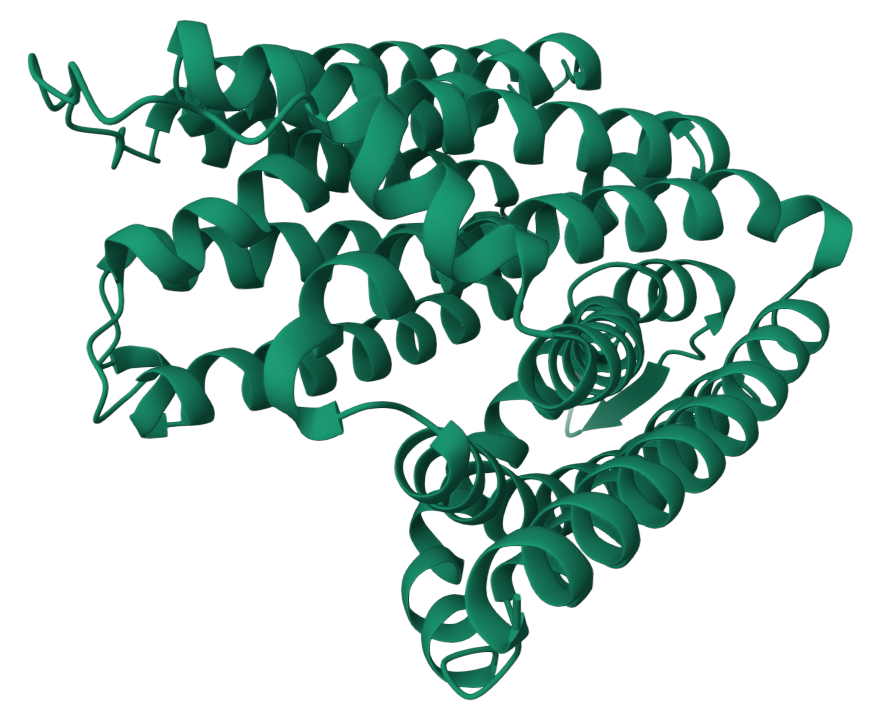 docs/result_pdb.png