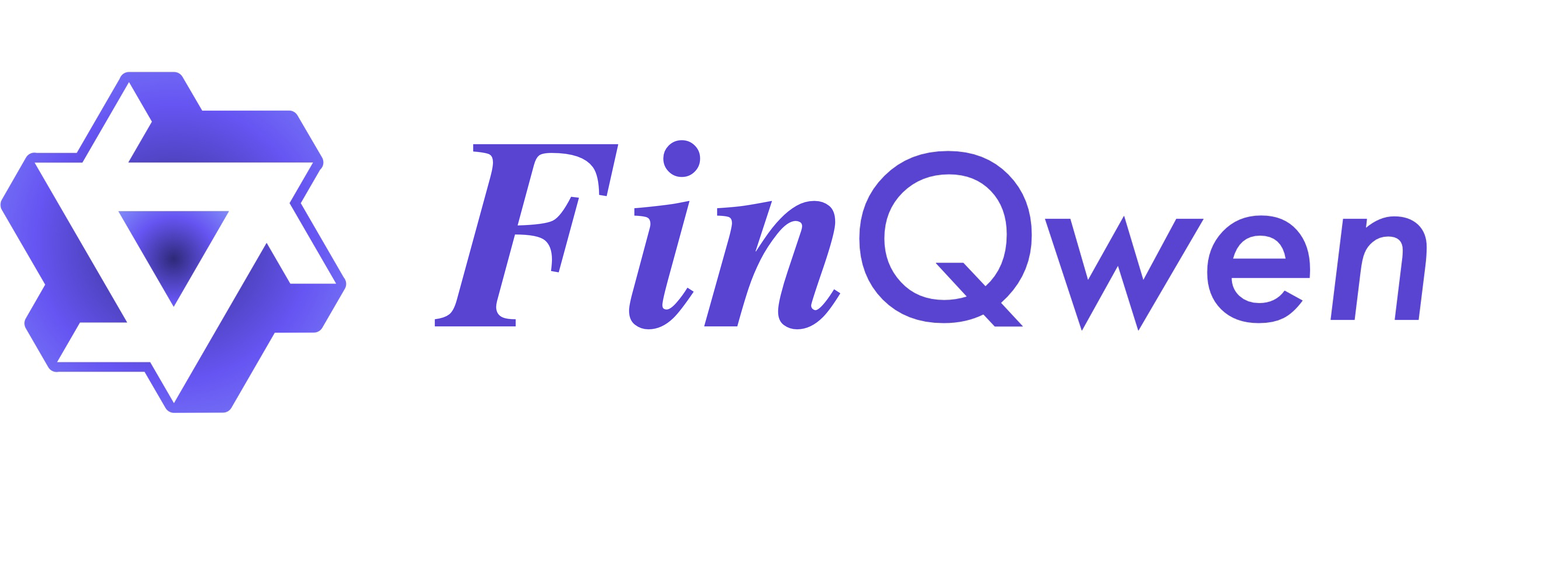 FinQwen_logo.png