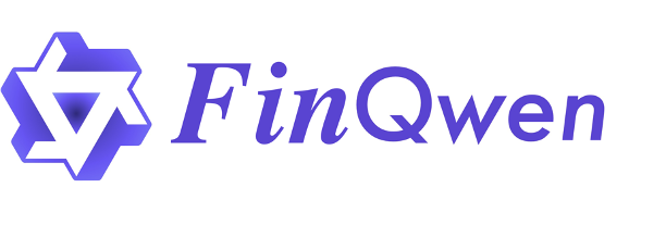 imgs/logo_fin_qwen.png