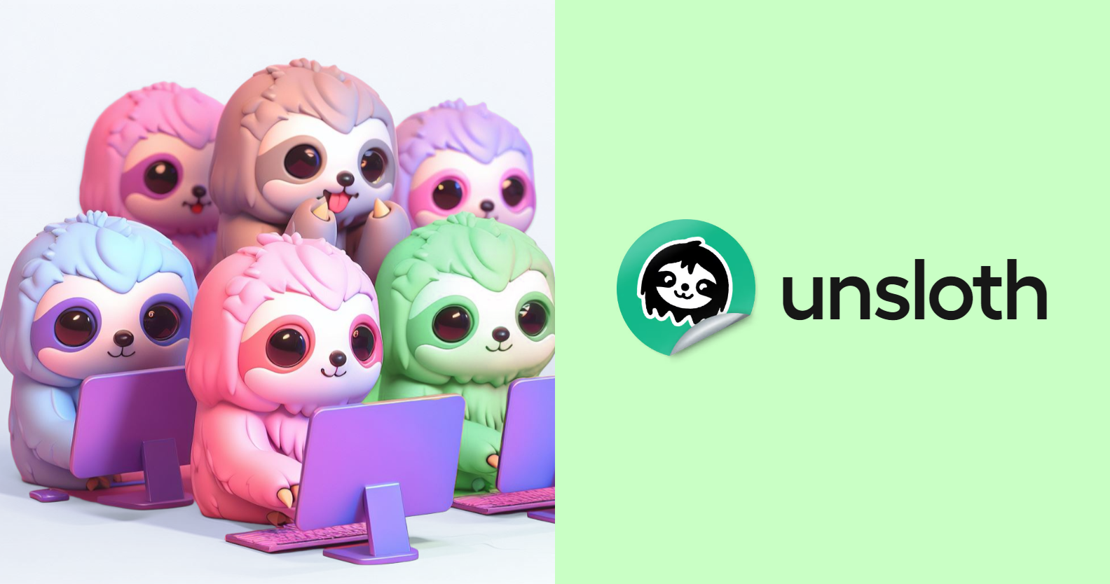 unsloth/images/unsloth loading page render.png