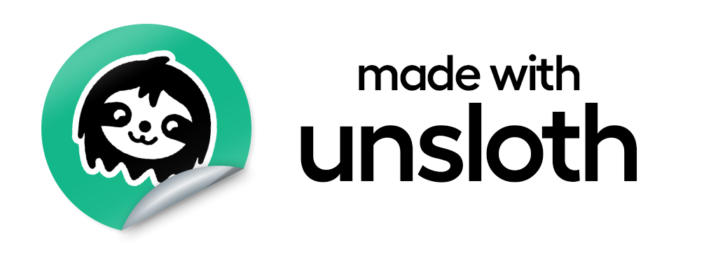 unsloth/images/unsloth made with love.png