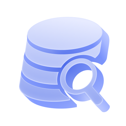 icon.png