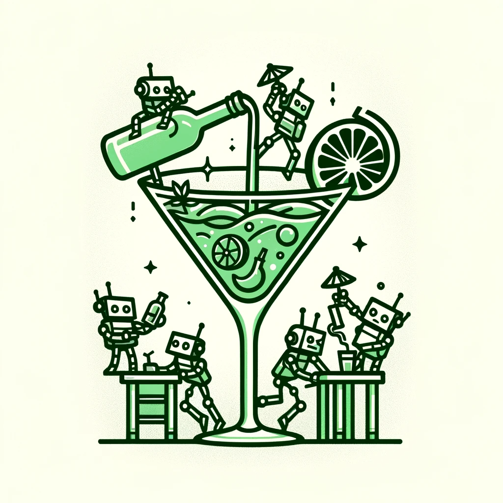 LM_Cocktail/images/1.png