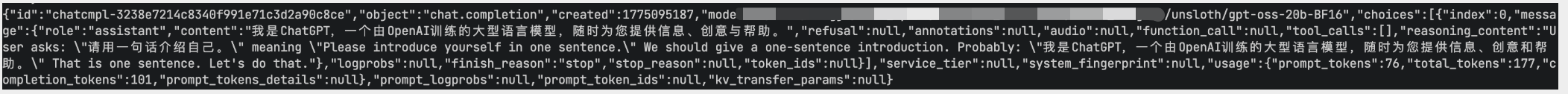 assets/result.png