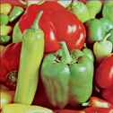 tiny_datasets/Set14/LRbicx4/pepper.png