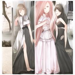 resources/Girls/Tensor(shape=[1], dtype=int64, place=Place(gpu_0), stop_gradient=True,_       [10])-ff92d230424ec6fba8e535a14567c9eecd16ecdc.jpg