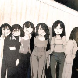 resources/Girls/Tensor(shape=[1], dtype=int64, place=Place(gpu_0), stop_gradient=True,_       [11])-90ff5be65f9d8d3108d2e6b369acc76b1bedf1ba.jpg