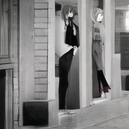 resources/Girls/Tensor(shape=[1], dtype=int64, place=Place(gpu_0), stop_gradient=True,_       [14])-bfe5c81f31c6cca66e1b88e9350fb7d26fd7adfc.jpg