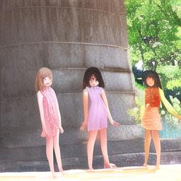 resources/Girls/Tensor(shape=[1], dtype=int64, place=Place(gpu_0), stop_gradient=True,_       [15])-2611df6e0de26f028d763739f8c9de82f009c563.jpg