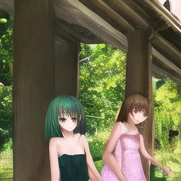 resources/Girls/Tensor(shape=[1], dtype=int64, place=Place(gpu_0), stop_gradient=True,_       [16])-ae9f7a039eda408c835d299363e0f53f5df36cc6.jpg