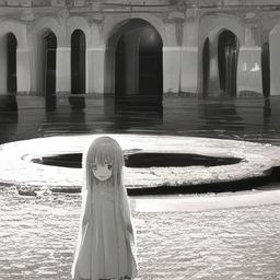 resources/Girls/Tensor(shape=[1], dtype=int64, place=Place(gpu_0), stop_gradient=True,_       [17])-b2f62272b16c0345e363d48e7279d0c6f9172543.jpg