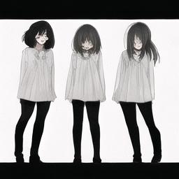 resources/Girls/Tensor(shape=[1], dtype=int64, place=Place(gpu_0), stop_gradient=True,_       [18])-3db572a0e0a6a9c182cbfa9de5aa5038cd84ab5a.jpg