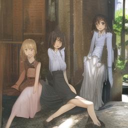 resources/Girls/Tensor(shape=[1], dtype=int64, place=Place(gpu_0), stop_gradient=True,_       [19])-6b3cbb39cd5231b3082efd14f3a9b48db75f753a.jpg