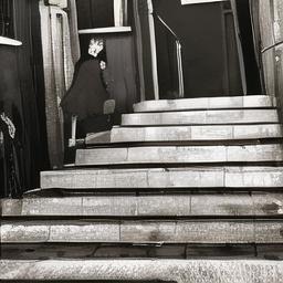 resources/Girls/Tensor(shape=[1], dtype=int64, place=Place(gpu_0), stop_gradient=True,_       [2])-568afa99fd48e632ba32a83ba0d66f311470e0ca.jpg