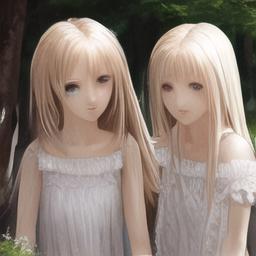 resources/Girls/Tensor(shape=[1], dtype=int64, place=Place(gpu_0), stop_gradient=True,_       [20])-98493acd98bbe0760bbc349ad3fa42efef055800.jpg