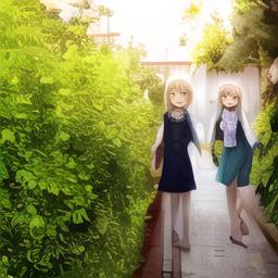 resources/Girls/Tensor(shape=[1], dtype=int64, place=Place(gpu_0), stop_gradient=True,_       [22])-bb1e00b70e60193546715f30b4c0bc6e4794e35c.jpg