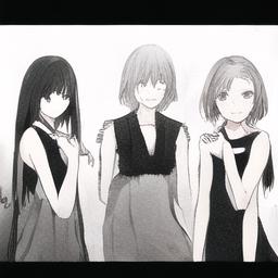 resources/Girls/Tensor(shape=[1], dtype=int64, place=Place(gpu_0), stop_gradient=True,_       [3])-a97bc6e09efde3d8d7418745549ee25140f095bc.jpg