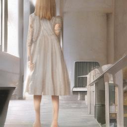 resources/Girls/Tensor(shape=[1], dtype=int64, place=Place(gpu_0), stop_gradient=True,_       [4])-48b0a7f1238e2753d467a570708f05ed3a53b39b.jpg