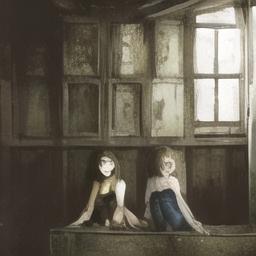 resources/Girls/Tensor(shape=[1], dtype=int64, place=Place(gpu_0), stop_gradient=True,_       [6])-f888c899e3c7e045a4012440d489a2fa262153cd.jpg