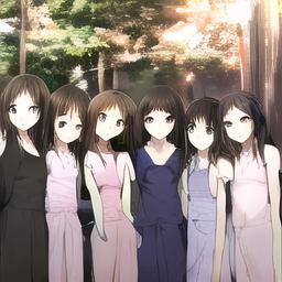 resources/Girls/Tensor(shape=[1], dtype=int64, place=Place(gpu_0), stop_gradient=True,_       [7])-f3897d7fcb430e4a62abe56b01020c547bc8d52f.jpg