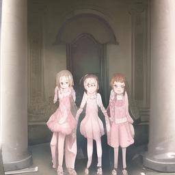 resources/Girls/Tensor(shape=[1], dtype=int64, place=Place(gpu_0), stop_gradient=True,_       [9])-87fde8513e87dd59bc0e809ae67f784ab54c5b94.jpg