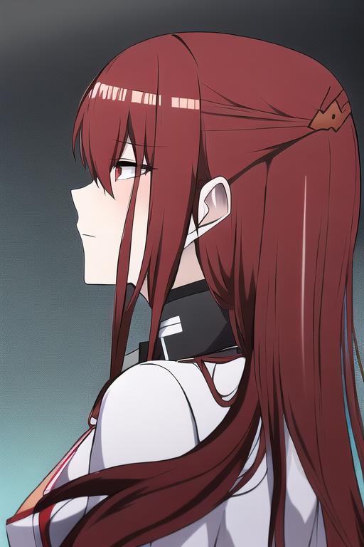resources/image_Kurisu.png